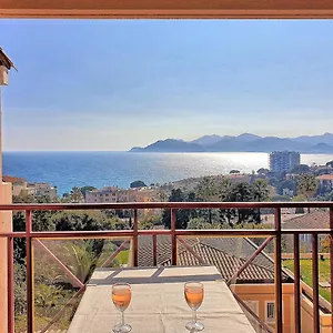 cocon-cannois.fr-provencehotel.com/