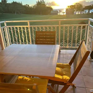 studio-les-pieds-dans-sainte-luce.comcaribbean.com/