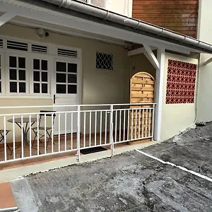 appartement-cosy-et-bien-situ.comcaribbean.com/