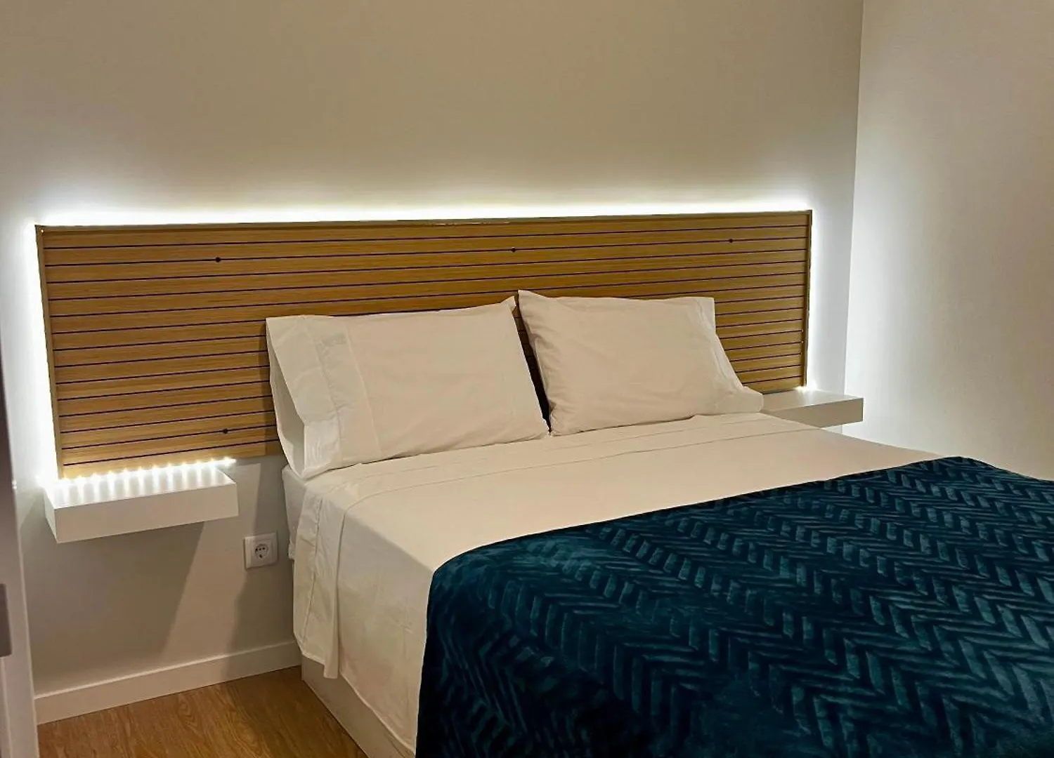 Anastacio Tiny House Διαμέρισμα Porto Moniz Πορτογαλία